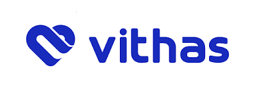 vithas Outlook Web App 